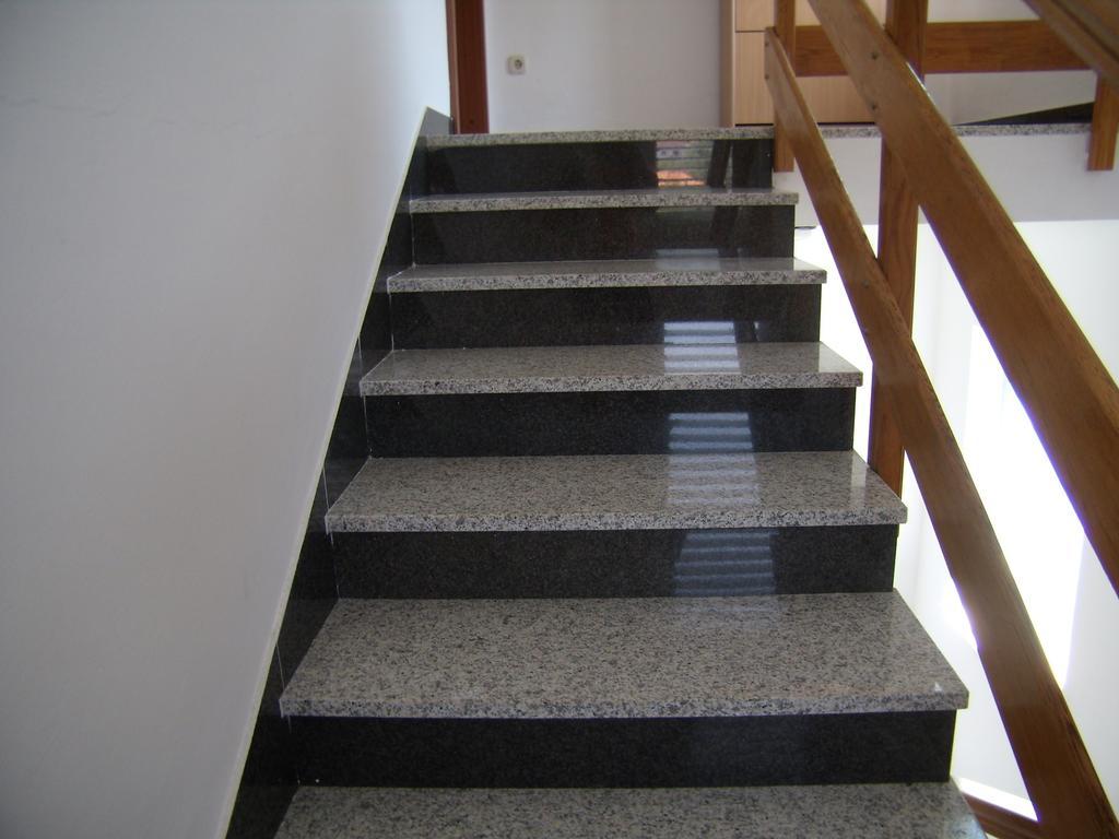Apartment Zelencic Kali Phòng bức ảnh